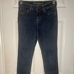 Women's Guess Skinny Jeans